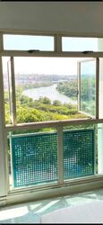 Blk 119B Rivervale Gardens (Sengkang), HDB Executive #597317991